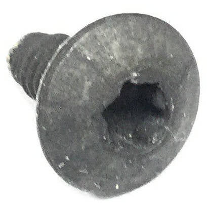GVH0970KP6QUF8U0