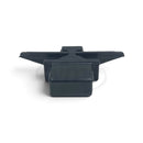 447847-00 Black Decker Button Lock