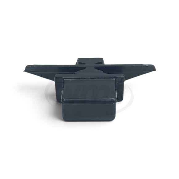 447847-00 Black Decker Button Lock