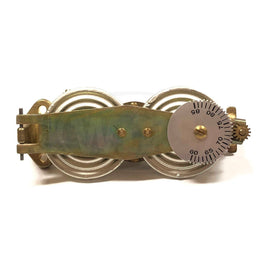 832-040 Powers Service Kit Thermostat