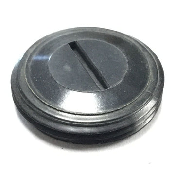 23-44-0160 Milwaukee Carbon Brush Retaining Screw