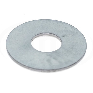 267096-6 Makita Flat Washer 8