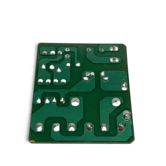22-521-0002 Pinnacle Products International Circuit Board