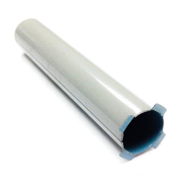 6900948 Ridgid/Ryobi Sleeve