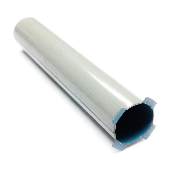 GVVTQG92035RON50