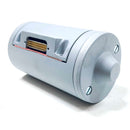 G 220.A01 Irion & Vosseler BCD Counter-2