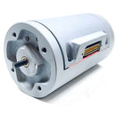 G 220.A01 Irion & Vosseler BCD Counter-1