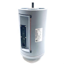 G 220.A01 Irion & Vosseler BCD Counter-4