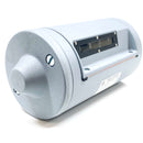 G 220.A01 Irion & Vosseler BCD Counter-3