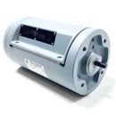 G 220.A01 Irion & Vosseler BCD Counter-5