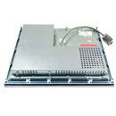 G.173/B/PAN-04T Bavaria Digital Technik Touch Screen Monitor-2