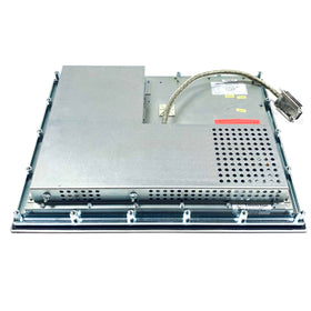 G.173/B/PAN-04T Bavaria Digital Technik Touch Screen Monitor - 0