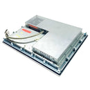 G.173/B/PAN-04T Bavaria Digital Technik Touch Screen Monitor-1