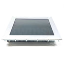 G.173/B/PAN-04T Bavaria Digital Technik Touch Screen Monitor-5