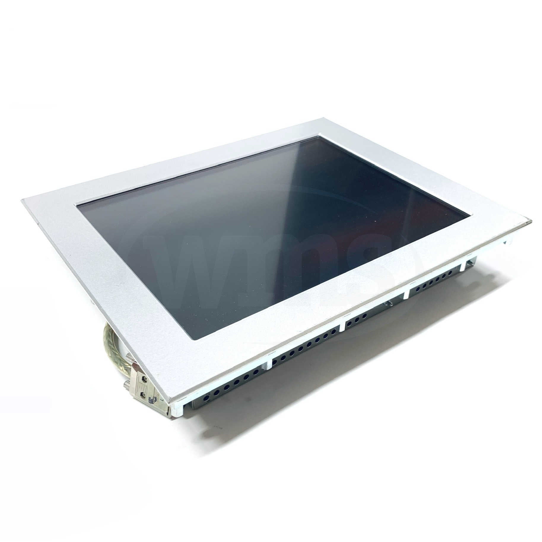 G.173/B/PAN-04T Bavaria Digital Technik Touch Screen Monitor