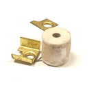 H-11 Furnas Thermal Overload Heater-4