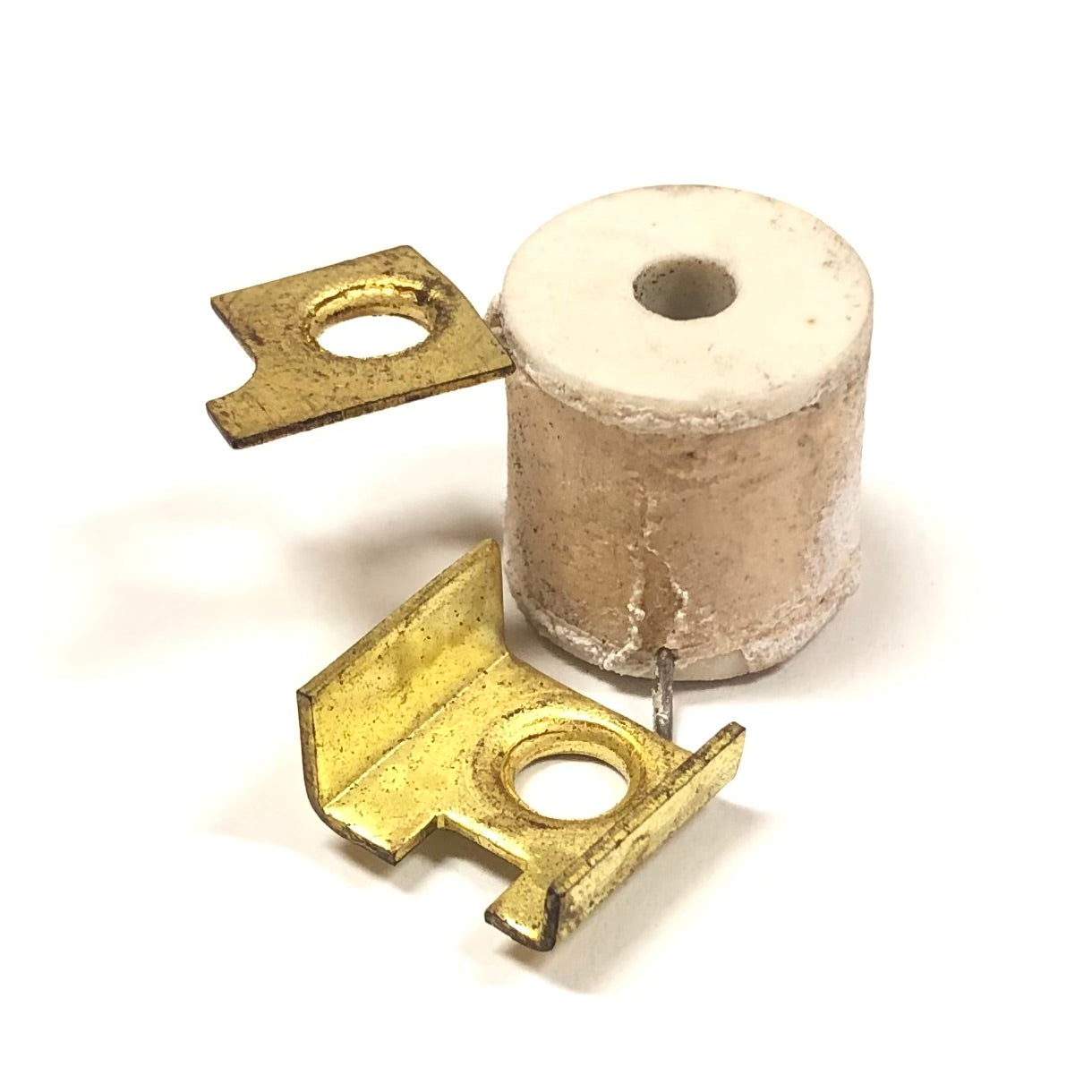 H-11 Furnas Thermal Overload Heater - 0