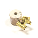 H-11 Furnas Thermal Overload Heater-3