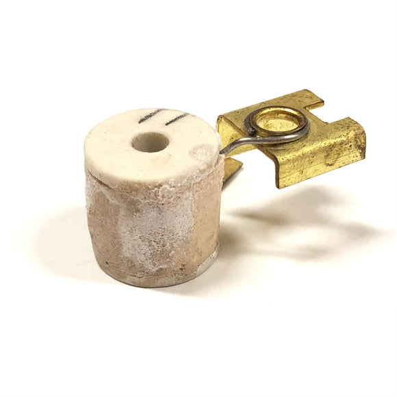 H-11 Furnas Thermal Overload Heater