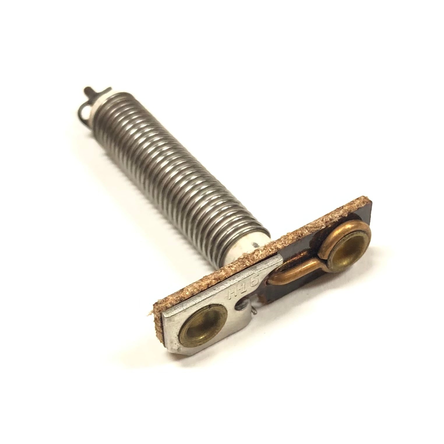 H-15 Furnas Thermal Overload Heater 1.57-1.71 Amp