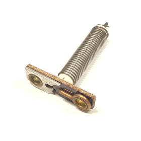 H-15 Furnas Thermal Overload Heater 1.57-1.71 Amp - 0