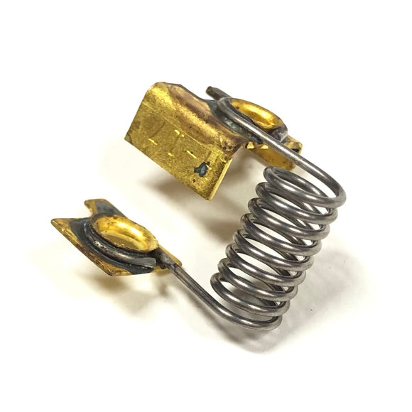 H-17 Furnas Thermal Overload Heater 1.9-2.15 Amp