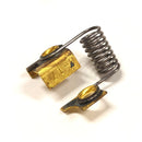 H-17 Furnas Thermal Overload Heater 1.9-2.15 Amp-4