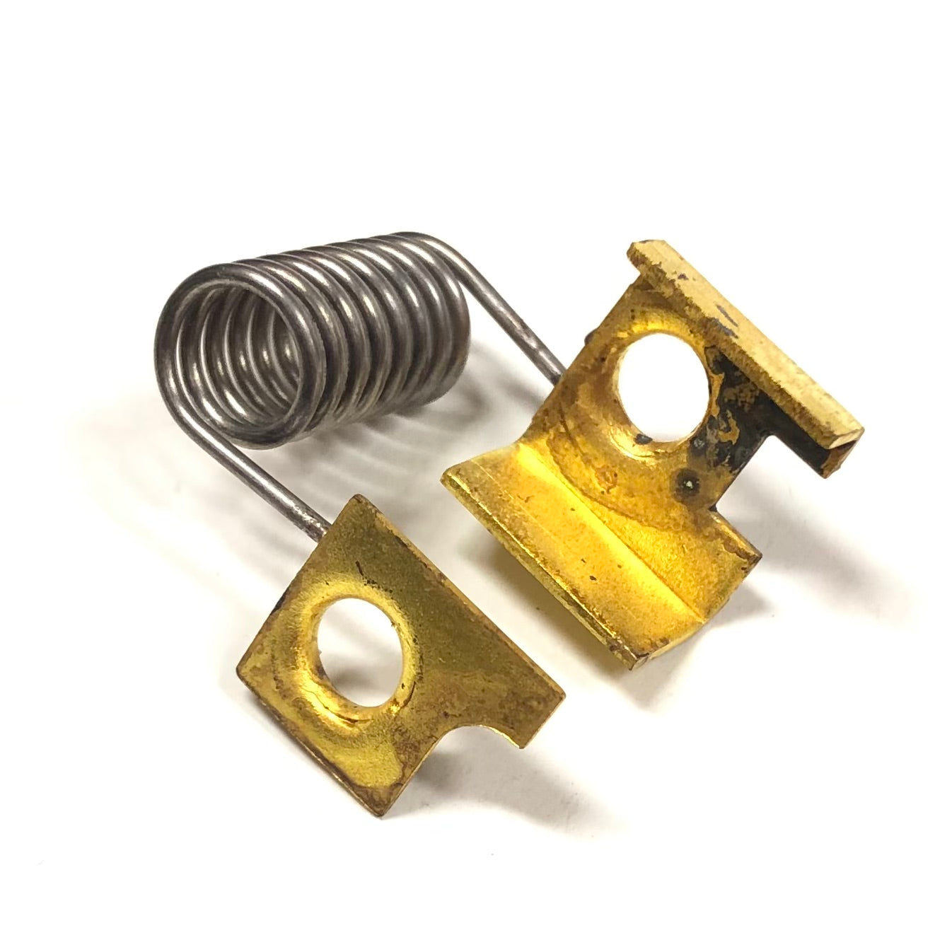 H-17 Furnas Thermal Overload Heater 1.9-2.15 Amp