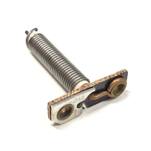 H-18 Furnas Thermal Overload Heater 2.16-2.32 Amp