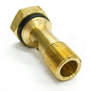 H-183 Airtec Valve Screw-1