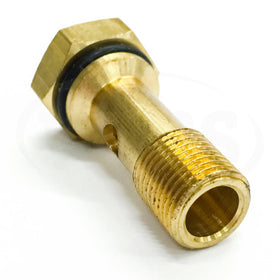 H-183 Airtec Valve Screw