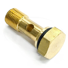 H-183 Airtec Valve Screw - 0