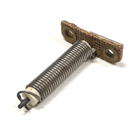 H-18 Furnas Thermal Overload Heater 2.16-2.32 Amp - 0