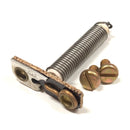 H-18 Furnas Thermal Overload Heater 2.16-2.32 Amp-4