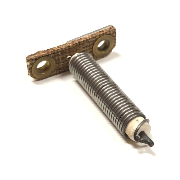 H-18 Furnas Thermal Overload Heater 2.16-2.32 Amp