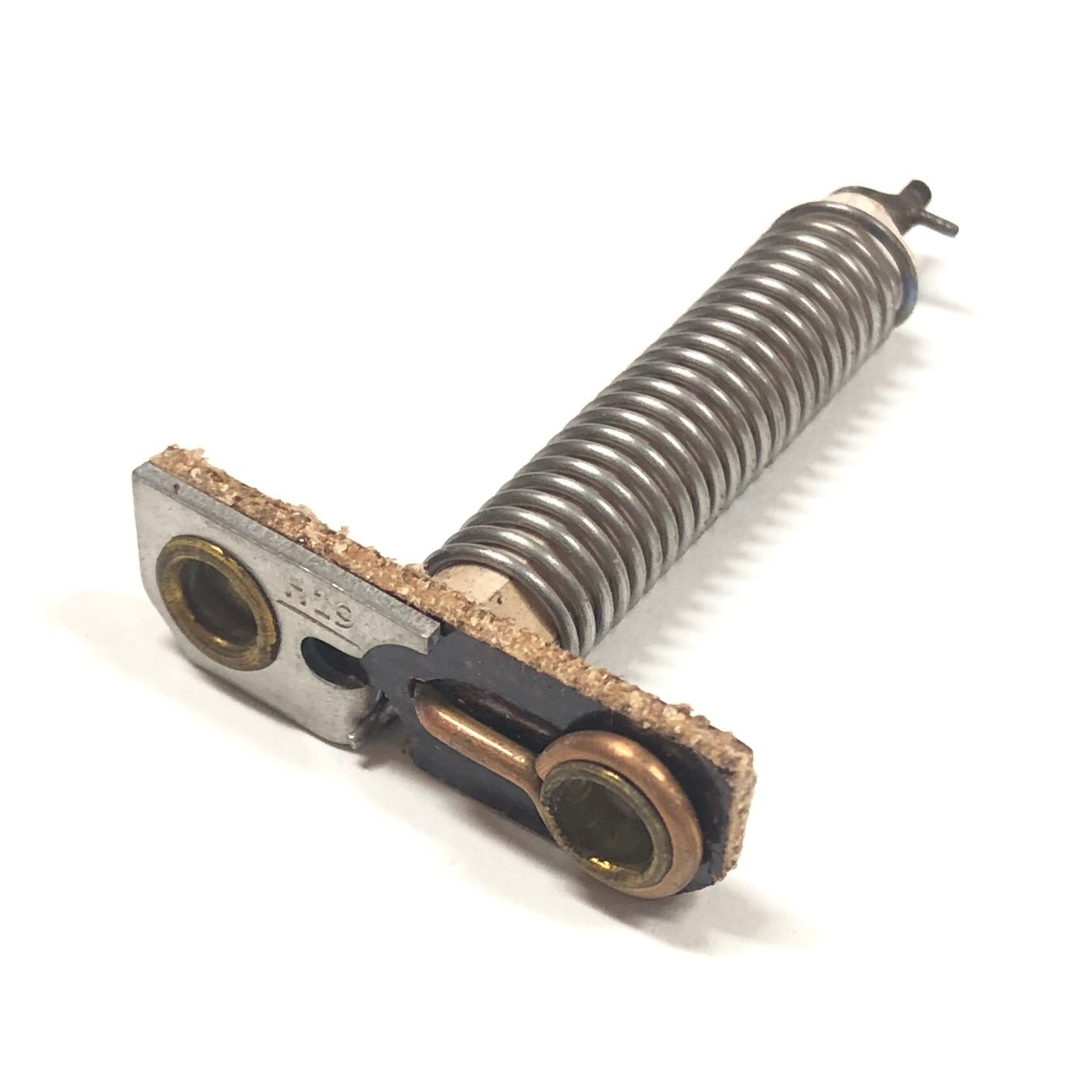H-19 Cutler Hammer Thermal Overload Heater 4.46-4.89 Amp