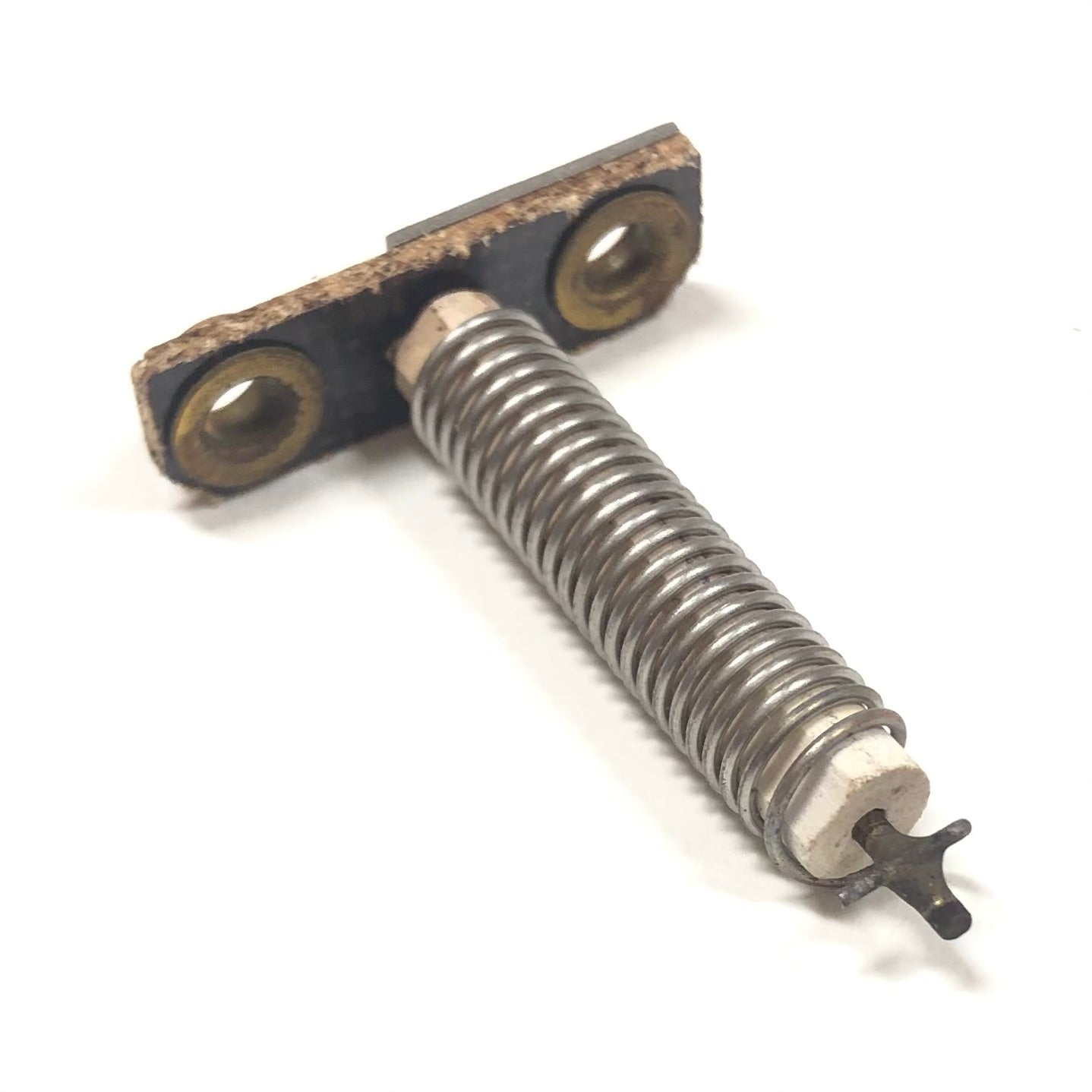 H-19 Cutler Hammer Thermal Overload Heater 4.46-4.89 Amp - 0