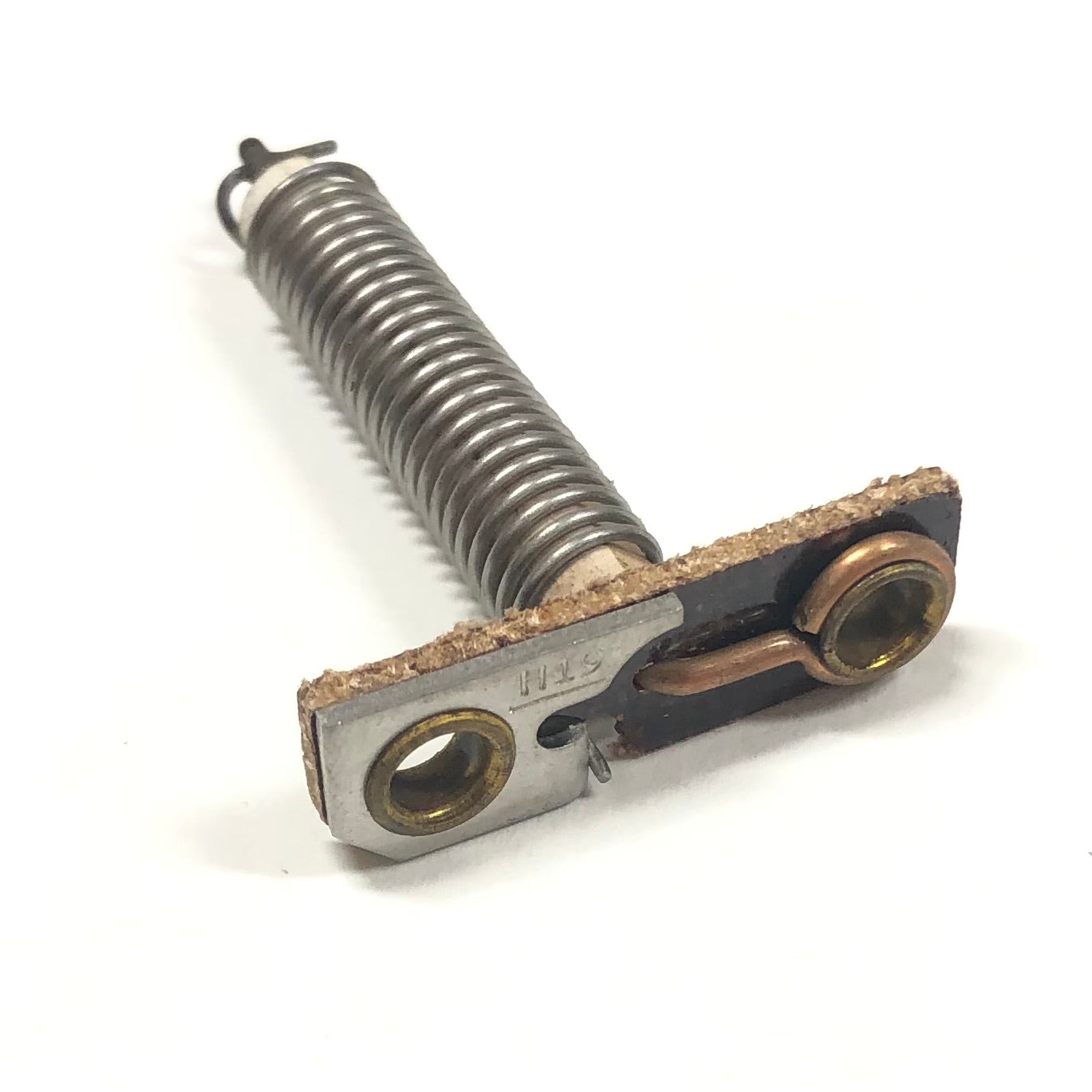 H-19 Cutler Hammer Thermal Overload Heater 4.46-4.89 Amp