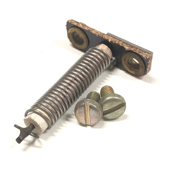 H-19 Cutler Hammer Thermal Overload Heater 4.46-4.89 Amp