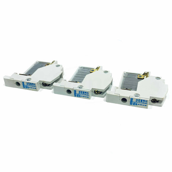 H-2004A-3 Cutler-Hammer Freedom Series Heater Pack, (Set Of Three)