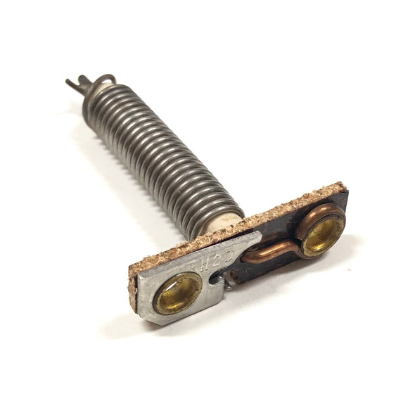 H-20 Furnas Thermal Overload Heater
