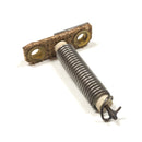 H-20 Furnas Thermal Overload Heater-4