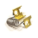 H-23 Furnas Thermal Overload Heater 6.24-6.75 Amp-1