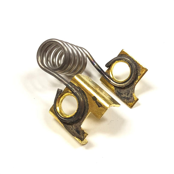 H-23 Furnas Thermal Overload Heater 6.24-6.75 Amp