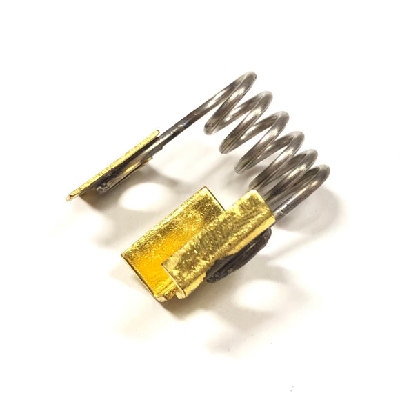 H-23 Furnas Thermal Overload Heater 6.24-6.75 Amp