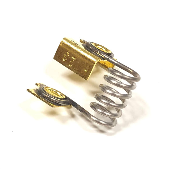 H-23 Furnas Thermal Overload Heater 6.24-6.75 Amp