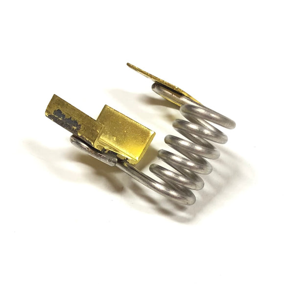 H-25 Furnas Thermal Overload Heater 4.01-4.48 Amp