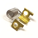 H-25 Furnas Thermal Overload Heater 4.01-4.48 Amp-4