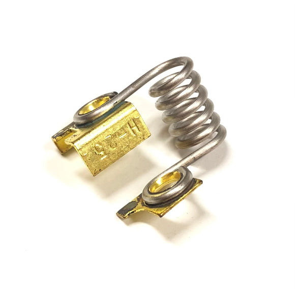 H-25 Furnas Thermal Overload Heater 4.01-4.48 Amp