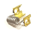 H-25 Furnas Thermal Overload Heater 4.01-4.48 Amp-3